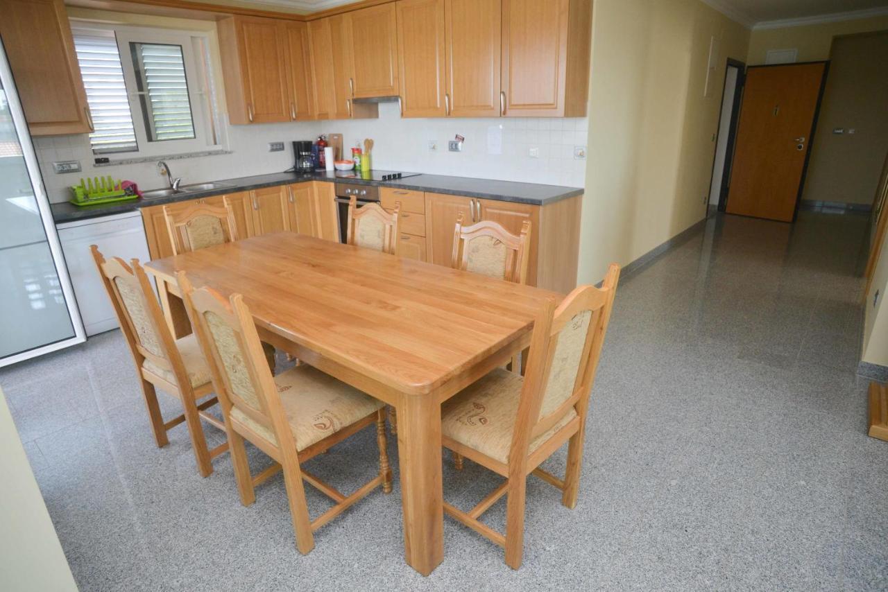 Apartments Citrine On The Beach Biograd Na Moru Εξωτερικό φωτογραφία